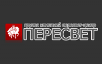 ЧОП Пересвет