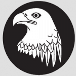 ЧОП рубикон