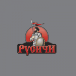 Охранный холдинг Русичи