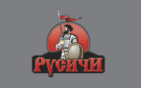 Охранный холдинг Русичи