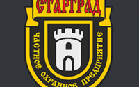 ЧОП Старград