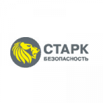 ЧОП Старк