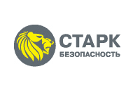 ЧОП Старк