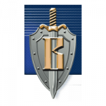 Объединение охранных предприятий Вымпел-А