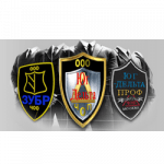 Группа компаний Юг дельта