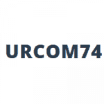 ООО Юридическая компания urcom74