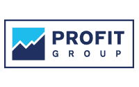 PROFIT Group