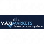 MaxiMarkets