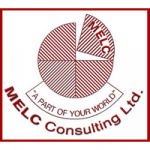 Мелс Консалтинг