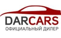darcars-logo