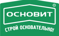 Основит