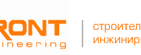 FRONT Engineering отзывы