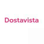 dostavista