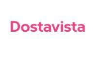 dostavista