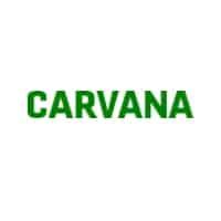 Автосалон Carvana - отзывы