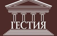 Гестия лого