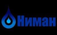Ниман лого