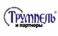 Trumpel-i-partnery- лого