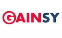 gainsy logo