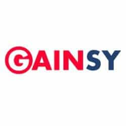 gainsy logo