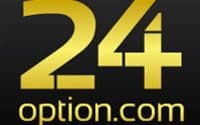 24 Option