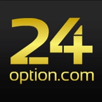 24 Option
