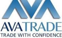 AvaTrade