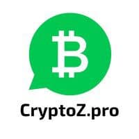 Cryptoz Pro 