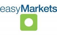 EasyMarkets