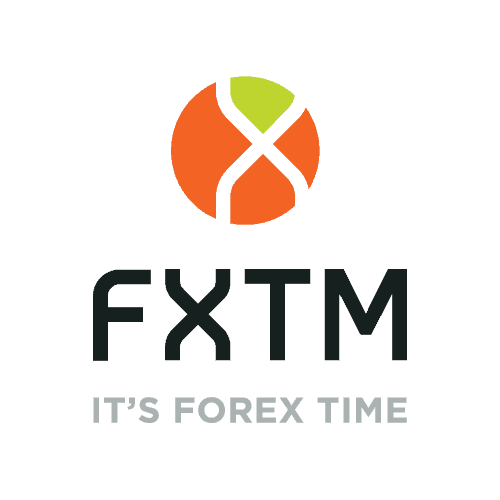 Forextime
