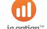 IQoption