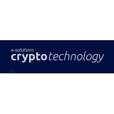 crypto-technology