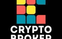 cryptobroker