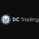 DC Trading