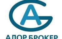 Институт биржевой торговли «АЛОР»