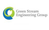 Грин Стрим Инжиниринг Групп