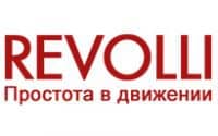 Revolli отзывы