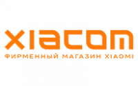 xiacom отзывы