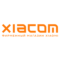 xiacom отзывы