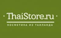 ThaiStore.ru отзывы