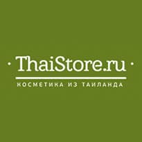 ThaiStore.ru отзывы