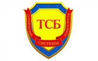 тсб отзывы