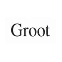 Groot отзывы сотрудников