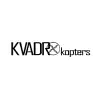 Kvadrokopters.com отзывы