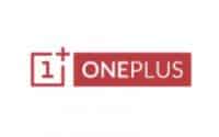 OnePlus-ru отзывы