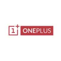 OnePlus-ru отзывы