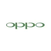 Oppo-ru.com отзывы