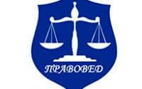 ЮК Правовед отзывы