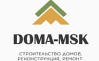 Дома мск отзывы