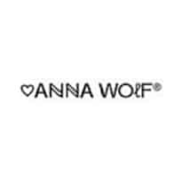 Anna Wolf отзывы